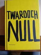 Szczepan Twardoch Null