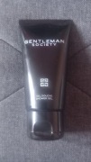 Givenchy Gentleman Society żel pod prysznic 50ml dla mężczyzn