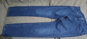 Levi's Jeans Nowe. W32 L34