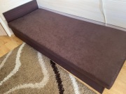 Sprzedam 2x łóżka 80cm /2,00m w dobrym stanie