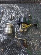 Shimano Ultegra SBL 3000 – stan B