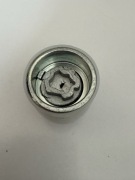 Adapter śruba zabezpieczająca złodziejka VW wzór 530 Volkswagen golf Passat