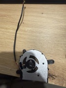 WENTYLATOR DO HP EliteDesk 800 G3 G4 ProDesk Mini 405 600 705 G4 705 G5 GPU