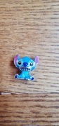 Charms stich niebieski