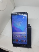 huawei y6 2018 zbity dotyk reaguje nr247