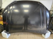 AUDI Q5 80A 2016- POKRYWA SILNIKA 80A823029