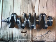 WAL Korbowy Nominalny Volvo v60 Xc60 Xc90 D4 D4204T14 2.0 d