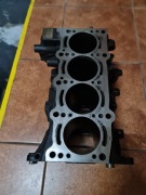 GIULIETTA 940 1.4 MultiAir 170 KM BLOK SILNIKA 55211746