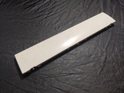 Amica DAWD 6102 LCW - panel przedni dolny