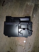 Makita DTW 285RFJX Wkładka Do Walizki