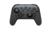 Kontroler NINTENDO Switch Pro Controller
