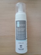 Presenta Convatec pianka do pielęgnacji i ochrony skóry wokół stomii  