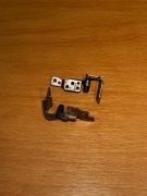 Zawiasy Asus X541 R541U