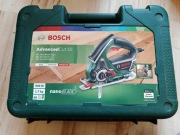 wyrzynarka BOSCH AdvancedCut 50