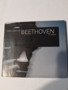 Dysk CD-Stefan Obermeier-Beethoven-re:loaded