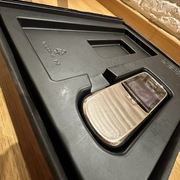 100% Oryginalny Nokia 8800 