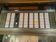 szafa grajaca na winyle 