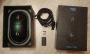 Logitech G Pro X Superlight, ładna!