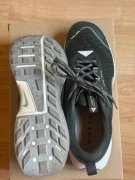 Nike Juniper Trail 3 FQ0904