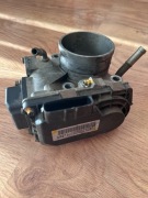Przepustnica k24a3 Honda Accord 2.4 Type-S