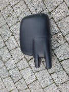 Obudowa lusterka VW T4 Lewa