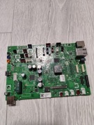 Płyta główna formater brother mfc j5930dw