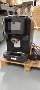 Automatyczny ekspres do kawy La Cimbali S15 CP11