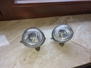 Komplet halogenów przeciwmgielnych Mazda MX-5 NC