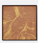 Mary Kay Edycja limitowana! Puder Brązujący Deep Glow (Błyszczący)