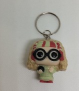 Funko Pop Kinder Joy Harry Potter brelok