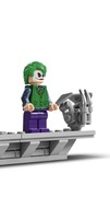 Minifiigurka Lego - Joker - sh792 -76240 Tumbler