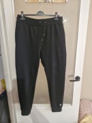 Spodnie dresowe damskie Cardio bunny 