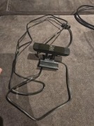 trust hd 1080p do komputera 