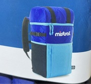 Plecak termiczny Mistral 20L