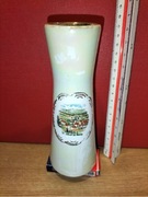 Wazon st.Jakob im Valde