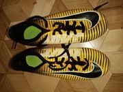 Nike Mercurial Vortex III FG Junior