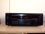 Sony STR-DE445    .