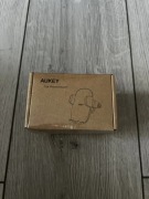 Uchwyt samochodowy na telefon Aukey HD-C58 na otwór wentylacyjny nowy