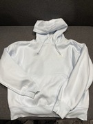 Bluza Puma rozmiar S (damski)