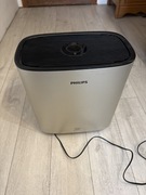 Nawilżacz ewaporacyjny PHILIPS HU5931/10