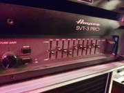 Ampeg SVT 3 PRO wzmacniacz basowy