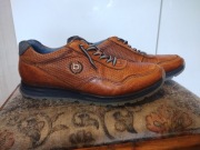 Buty Bugatti Cirino 43