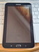 Tablet Samsung Galaxy SM-T113 8GB