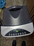 Klimatyzator przenośny ravanson pm 8500s sprawny 