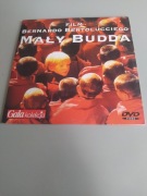 Mały Budda, Bertolucci