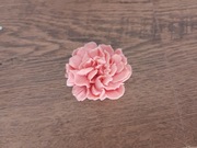 Mydełka ręcznie robione 