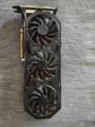 Gigabyte Windforce 970