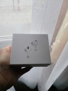 Słuchawki Apple AirPods Pro 3