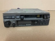 Radio kasetowe Toyota 