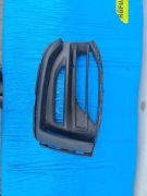 Kratka zderzaka BMW F40 seria 1 2019r